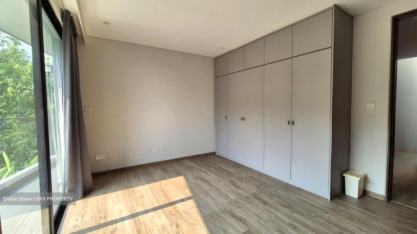 Sime Road (D11), Semi-Detached #616316371